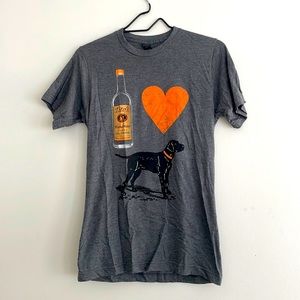 Tito’s T-Shirt